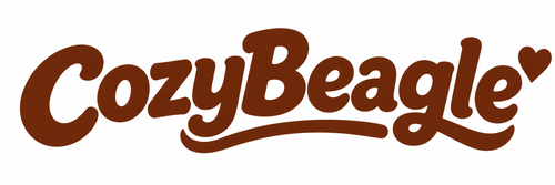 CozyBeagle